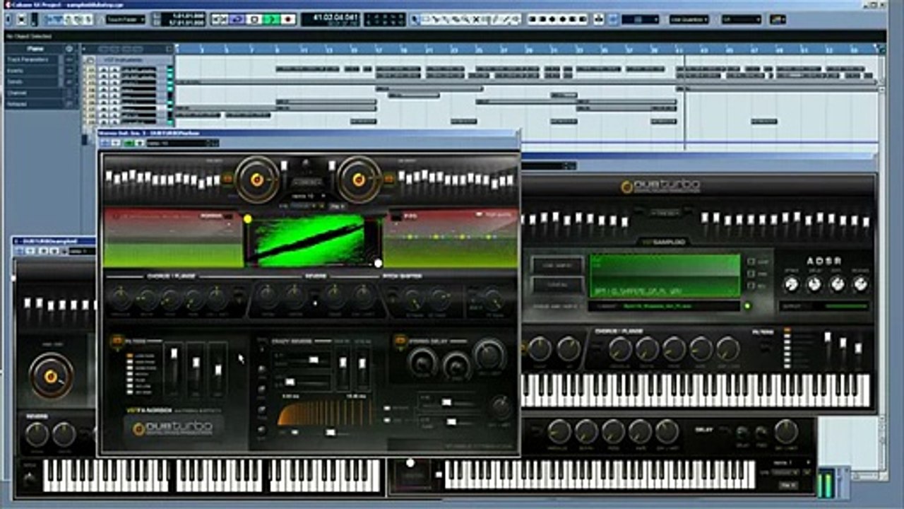 Best Music Making Software  HANDS DOWN The BEST Music Making Software