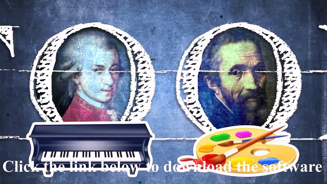 Best Music Production Software for PC MAC 2014