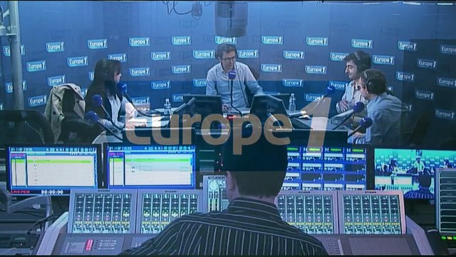 Le carburant devrait rester bon marché