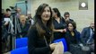 Итальянский суд оправдал сейсмологов, осуждённых «за Аквилу»