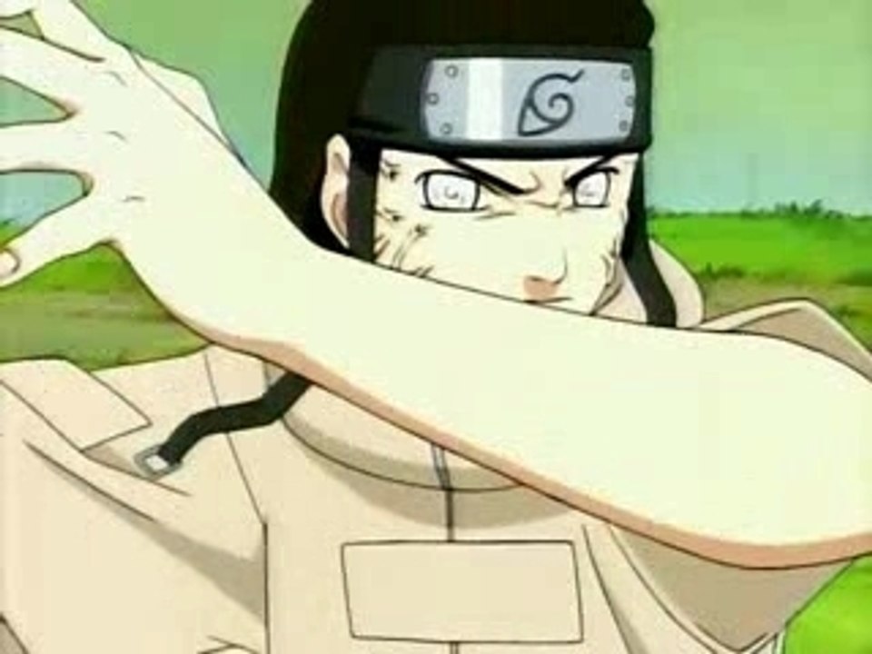 Jyukenpo, Hakke Rokujuuyon Shou