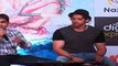 Hrithik Roshan Makes FUN Of Aamir Khan's NUDE PK Poster - Video Dailymotion