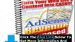Google Adsense Secrets Download + Adsense Secrets 5 Review