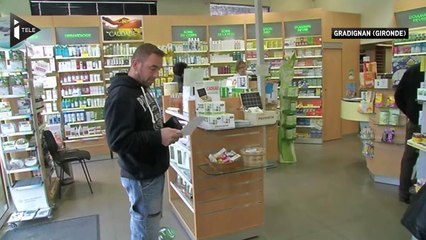 Les vaccins anti-grippe repartent à la hausse