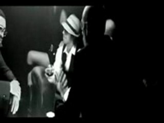 Chiens De Paille - L'Encre De Nos Plumes