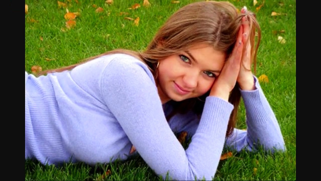 Attract Women - Subliminal Meditation - Binaural Beats