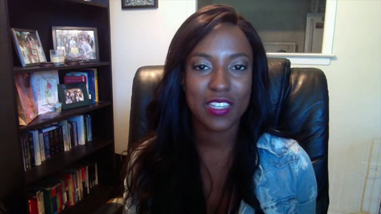 Dr Drum Review  Free Top Beats Maker Audio Software Download Is It Worth It