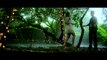 Bollywood Movie   ZiD Video Song HD - Saanson Ko