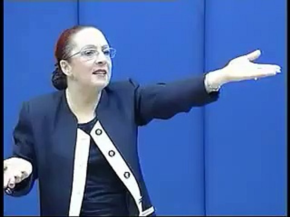 BİZE Anlatılmayan ATATÜRK  Doğa İçin El Ele