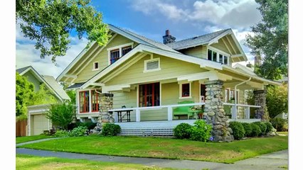 A Home Inspector in Dallas Says Get A Home Inspection
