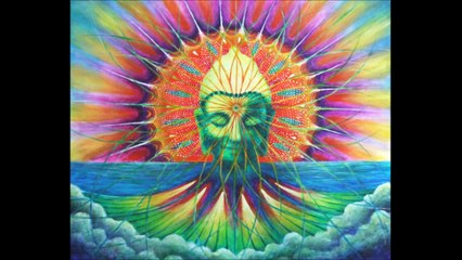 Free Beat Trippy Instrumental Prod By Mad Money