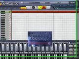 Free Hip Hop Beat Maker Download  Best Music Production Software Dub Turbo