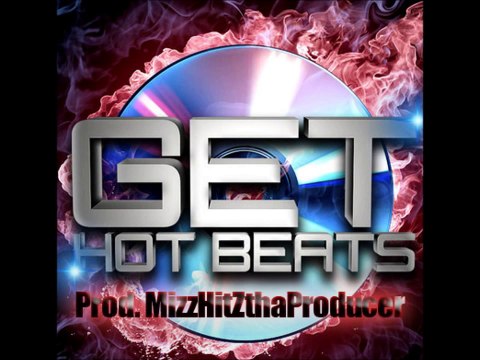 Hip Hop Beats For Sale Sleeping On Me Buy Hip Hop Beats