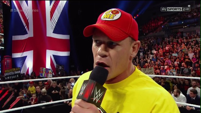 Uploaded By Desitvforum.net 10th November 2014 720p WRH Part1