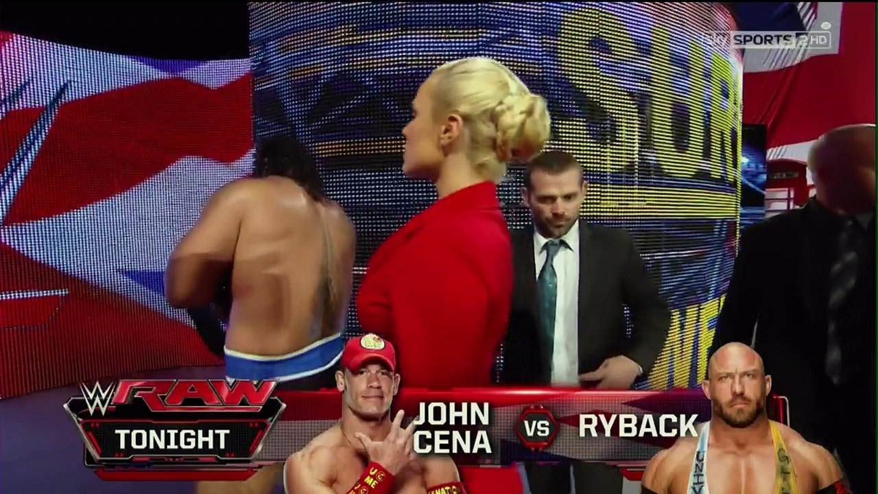 Uploaded By Desitvforum.net 10th November 2014 720p WRH Part2