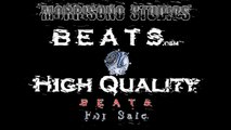 Hip hop instrumentals  Hip Hop Beats For Sale