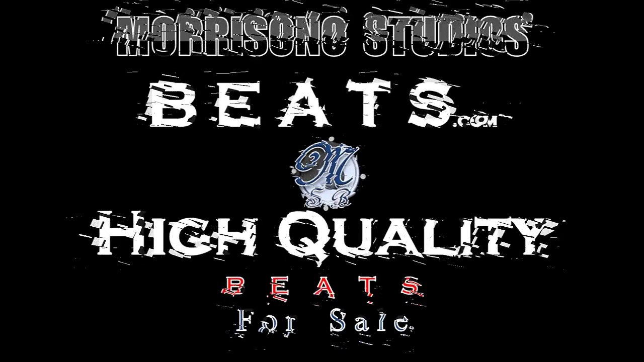 Hip hop instrumentals  Hip Hop Beats For Sale