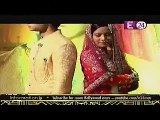 Fatafat Express 11th November 2014 Serials Ki Khabre www.apnicommunity.com