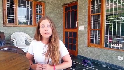 Volunteer in India Summer Programs