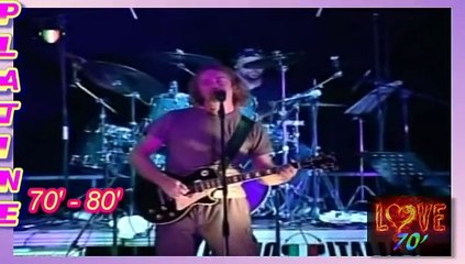 Umberto Tozzi ‎- Ti Amo