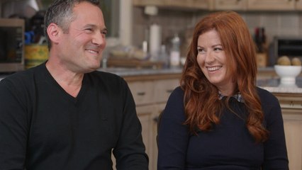 How A Former Diet Coke Addict Made A Big Splash Selling Healthy Water