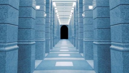 Reliable Precast Concrete