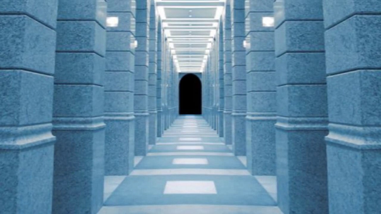 Reliable Precast Concrete