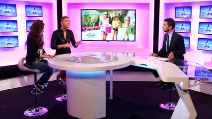 DEBRIEF DU JTT :  LE CSA MET EN GARDE NRJ 12...