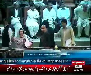 GO Nawaz Go Ke Bad Ro imran Ro  = 10=11=2014=Time 9.00 PM