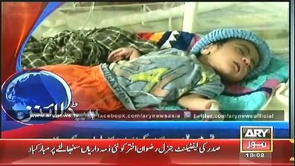 Headlines - 1300 - Tuesday - 11 - Nov - 2014