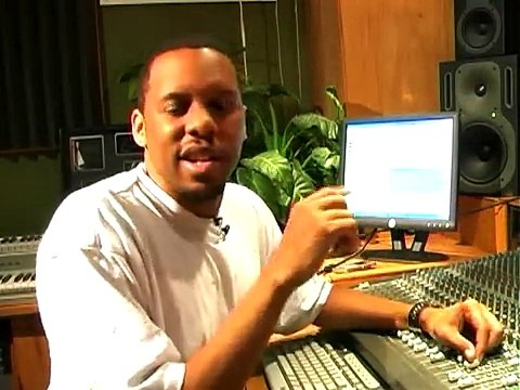 How to Make Rap Hip Hop Beats East Coast Beat Sequencing Tips