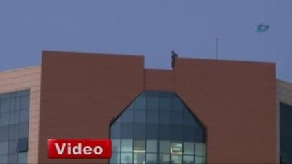 Bu İntihar Sebebi Diğerlerinden Çok Farklı!