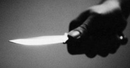 Malatya'da Uyuşturucu Davası Öncesinde Kanlı Hesaplaşma