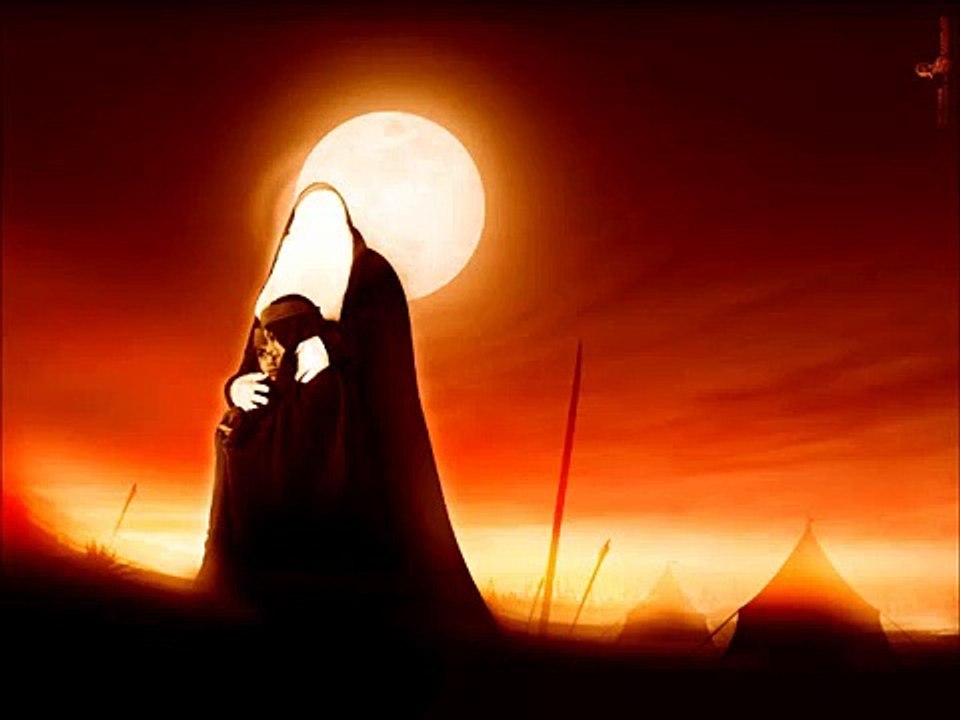 Na ro Aoun di ambri by Shazia Manzoor