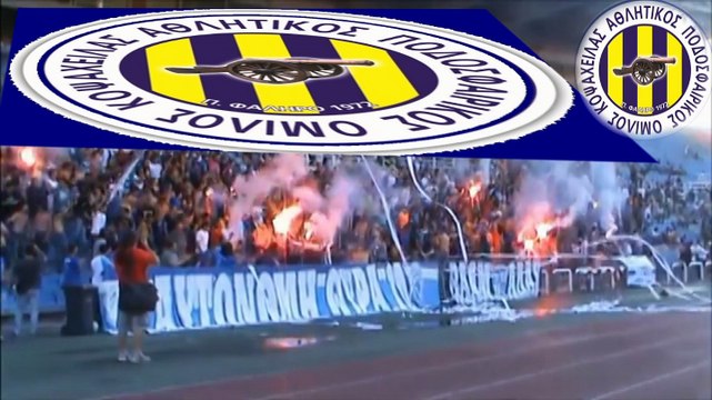 ΠΑΛΑΙΜΑΧΟΙ Π.Α.Ο.ΚΟΨΑΧΕΙΛΑΣ-ΦΙΛΙΚΟΣ ΑΓΩΝΑΣ ΜΕ ΑΟ ΚΑΛΑΜΑΚΙΟΥ ΣΤΟ ΓΗΠΕΔΟ ΚΑΛΑΜΑΚΙΟΥ