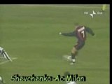 Top 10 Goles Vol 1