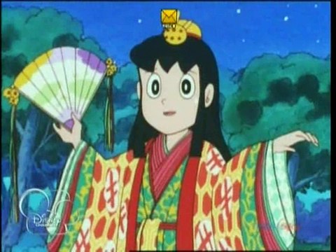 Doremon 11th November 2014 part 12 apnicommunity.com