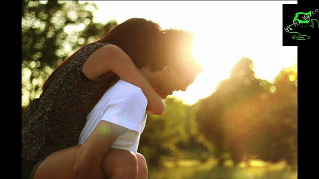 Alex Baroni-ultimamente(New Vers 2014 Mix Vj DjMarco)