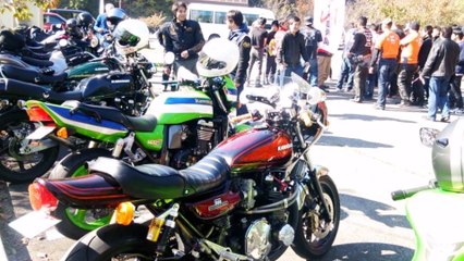 レガシー　2014　総集編　①