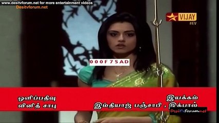En Vazhkai 11th November 2014 Video Watch Online Pt1