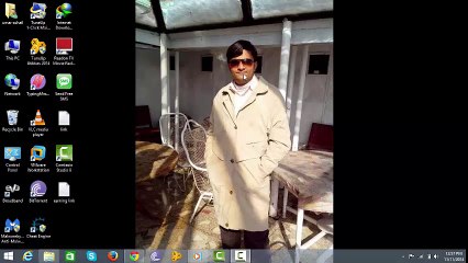 online earning in urdu