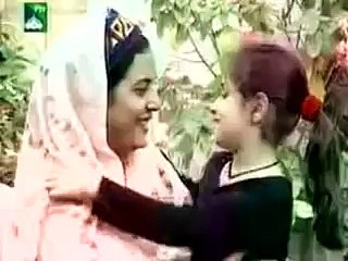 Ptv Drama Serial Zanjeer Part 32 of 43