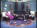 Salam Sindh 11.11.2014 part 5 of 6