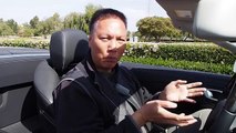 Driving with John Chow - You Are The Problem