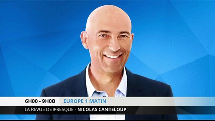 Le meilleur de la Revue de presque de septembre