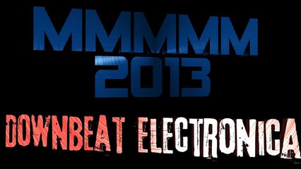 Magix Music Maker Mega Mix 2013