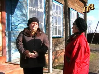 Аксокор А.Н.: Народный суд