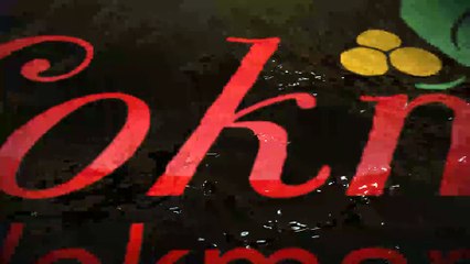 En İyi Bitkisel Ürünler Satış ► www.LokmanAVM.com