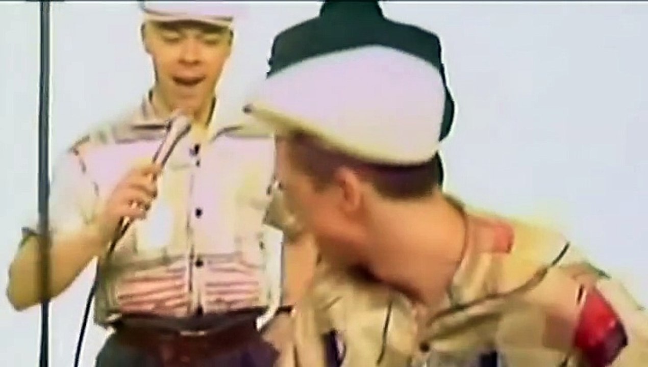 Alain Chamfort ‎- Rendez Vous... (maxi)