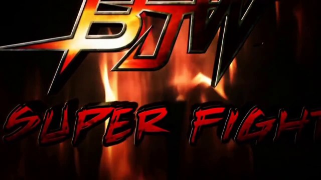 Yuji Okabayashi & Shuji Ishikawa vs. Ryuichi Kawakami & Shinya Ishikawa